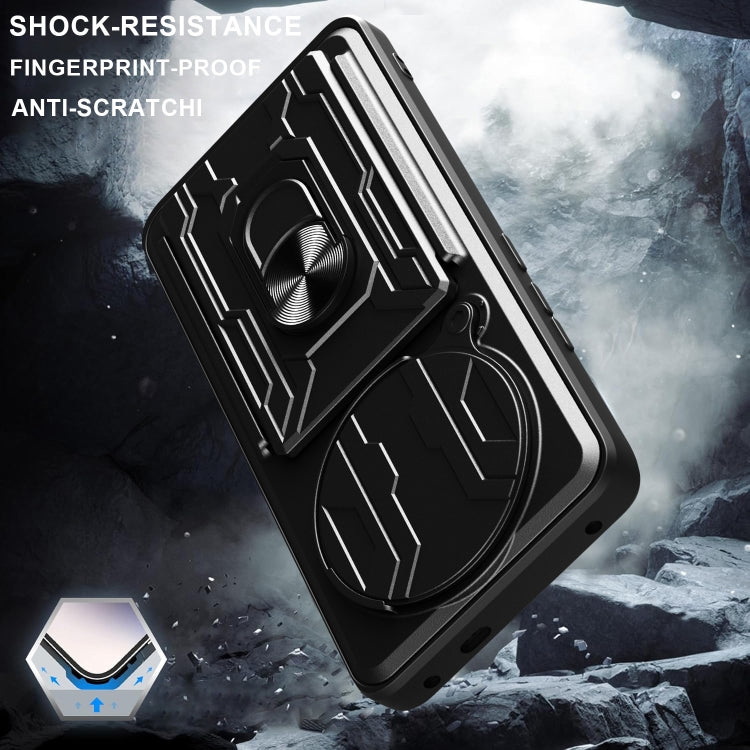 EDA005144711A_5.jpg@fe095c2b8469590ef9270a49d4c952d2