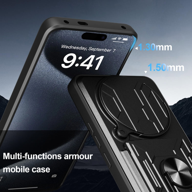 EDA005144711A_6.jpg@bdeb4e9063deed0d60c97fc7ee315ced