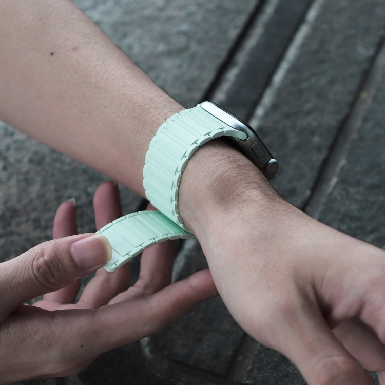 EDA005146002F_5.jpg@3e526bada99275f9ceb5cbd484dac171