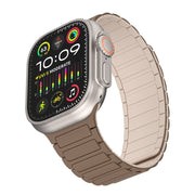EDA005146002H_2.jpg@0475ad8b520ebc3a72dffab63bd6360c