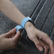 EDA005146002J_5.jpg@dcf37903e58056883b80271a90f7f162