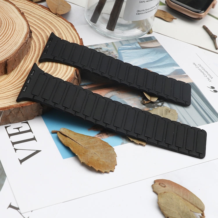 EDA005146024A_4.jpg@b7d3e3aefc03ae86bc38270b89266ecf