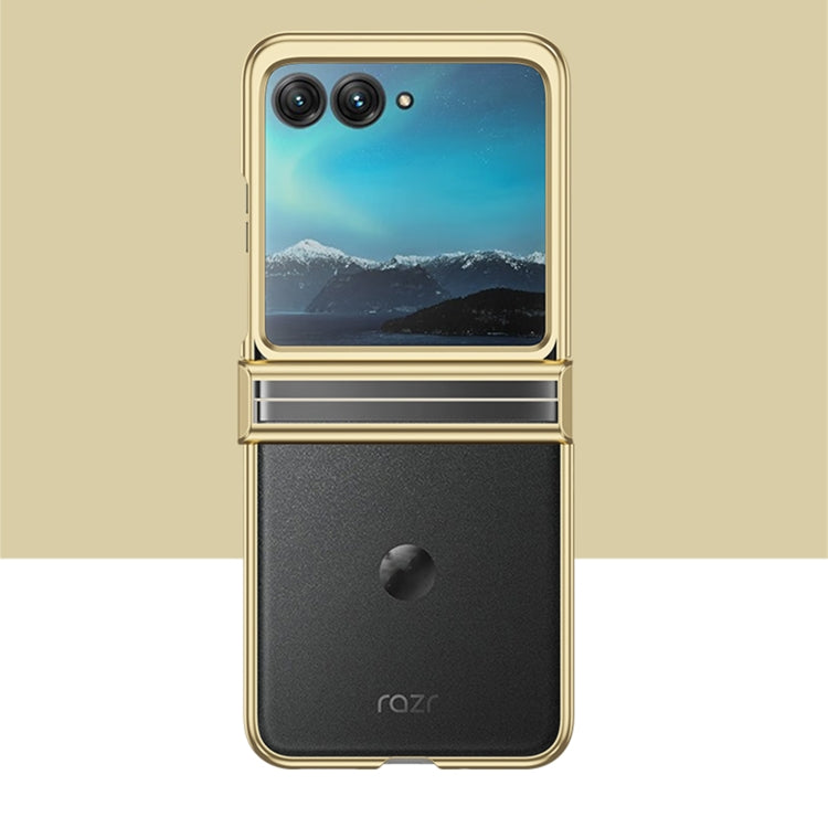 EDA005150402D_1.jpg@733c6b78fe1c39b58a2f544e970e8263