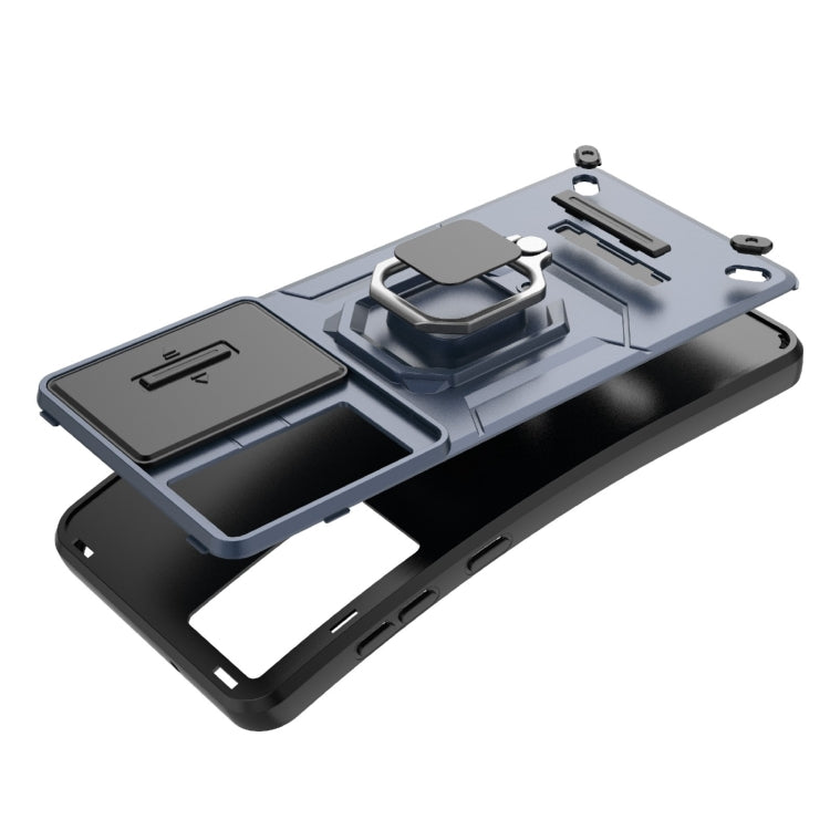 EDA005151919A_4.jpg@5b94301b9b23778ea19638842801517a