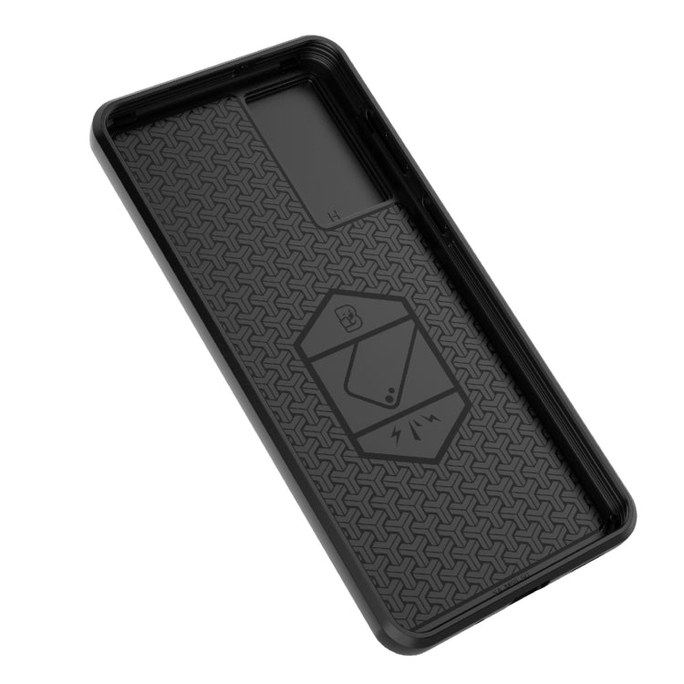 EDA005151919A_5.jpg@76c52cd092ed254d100a3da9dfed6630