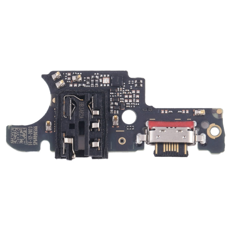 For Motorola Moto G54 Original Charging Port Board - free shipping - PMC TechLife - Order now!