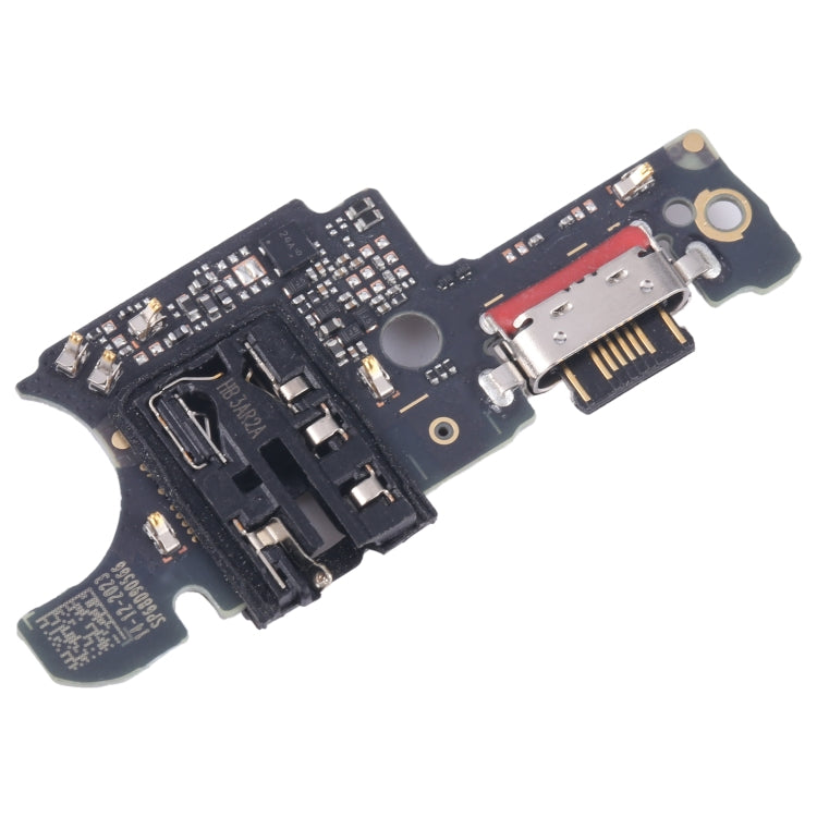 For Motorola Moto G54 Original Charging Port Board - free shipping - PMC TechLife - Order now!