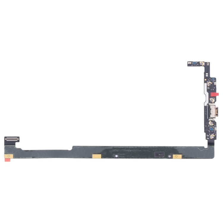 For Xiaomi Mix Fold 2 Original Charging Port Board - free shipping - PMC TechLife - Order now!