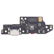 EDA005153917.jpg@d1e67670af85fadf2567219f6782a5ef