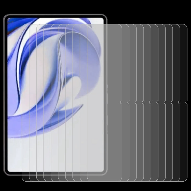 EDA005160001_5.jpg@e65b72c587ff5973922b575f789a1d1b