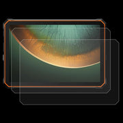 EDA005160521.jpg@a00ae940d7539d60905a626210af7738
