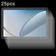 EDA005160613.jpg@ea5f166795fb2bf76142c82cfb871dce