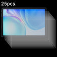 EDA005160615.jpg@46d7997beff1deadc4fa9e23c86d6d9c