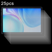 EDA005160615.jpg@46d7997beff1deadc4fa9e23c86d6d9c
