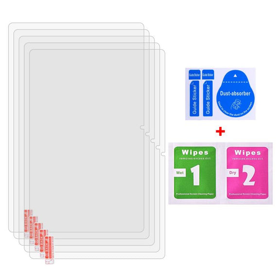 EDA005160619_1.jpg@791b35c1e4764ff9792f2b0058f2cc49