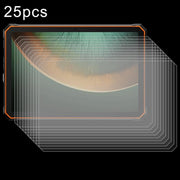 EDA005160621.jpg@36c4bbef2bde8a86fd291ff6438aa914
