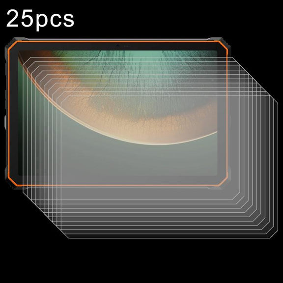 EDA005160621.jpg@36c4bbef2bde8a86fd291ff6438aa914