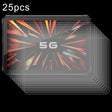 EDA005160622.jpg@58c15630ce9585fc2b8cada0b9c7e28e