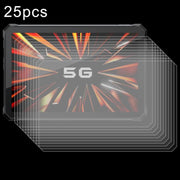 EDA005160622.jpg@58c15630ce9585fc2b8cada0b9c7e28e
