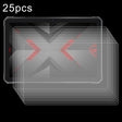 EDA005160907.jpg@dcc1f06edb7d024eff2d527480cf4455