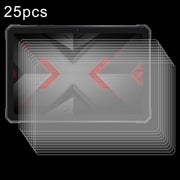 EDA005160907.jpg@dcc1f06edb7d024eff2d527480cf4455