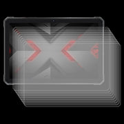 EDA005160907_5.jpg@80592a5a805952f135a83036ac183493