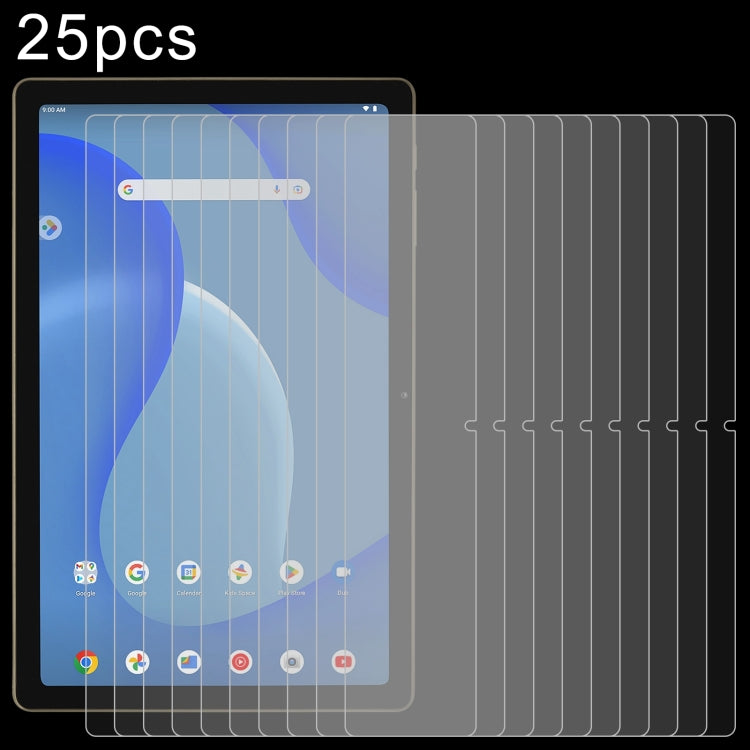 EDA005161301.jpg@0b3718864316903736d092d78a1114a1