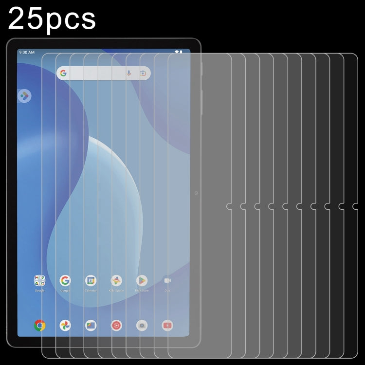 EDA005161302.jpg@f1082d2e0df8e391c51bc4b8a03a7e0f