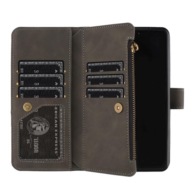 EDA005166404B_4.jpg@03bb52efcd13d1023621efb085a2a713