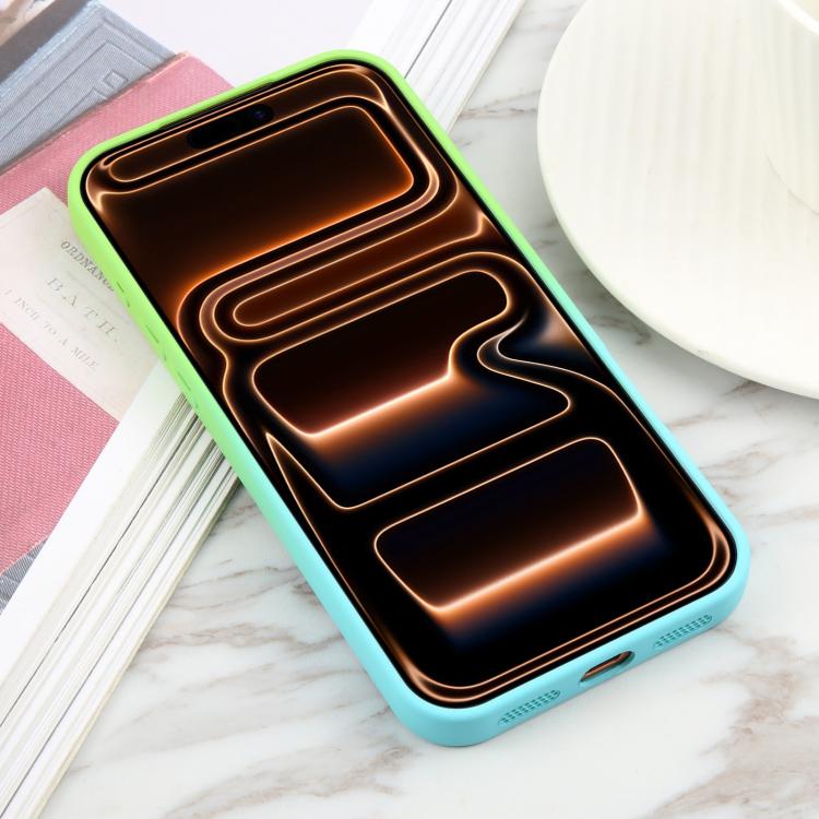 EDA005168011E_2.jpg@0d7b7e09716548a97d9b6d3d46bbe446