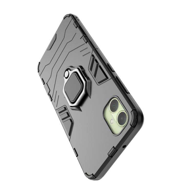 EDA005172004A_4.jpg@360589c69818c0dde2905a812dfd12ec