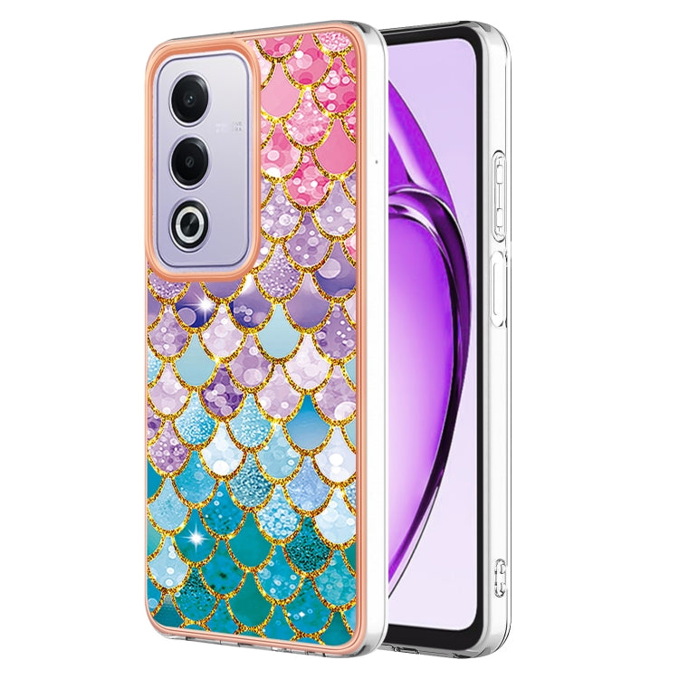 EDA005175513B.jpg@aa90a7d0149ba3e0a9f3e63bc073d529