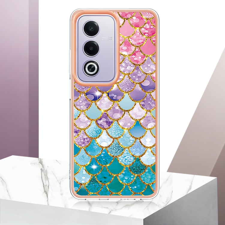 EDA005175513B_1.jpg@c104dd72bdc78ec9574a7782e47344fb