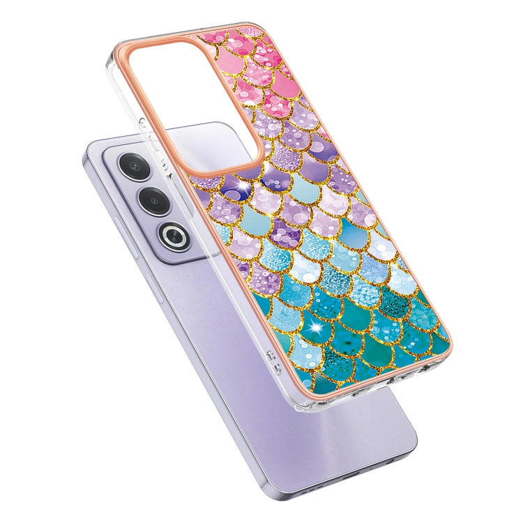 EDA005175513B_2.jpg@1a69b4389432531c276668e1b8439432