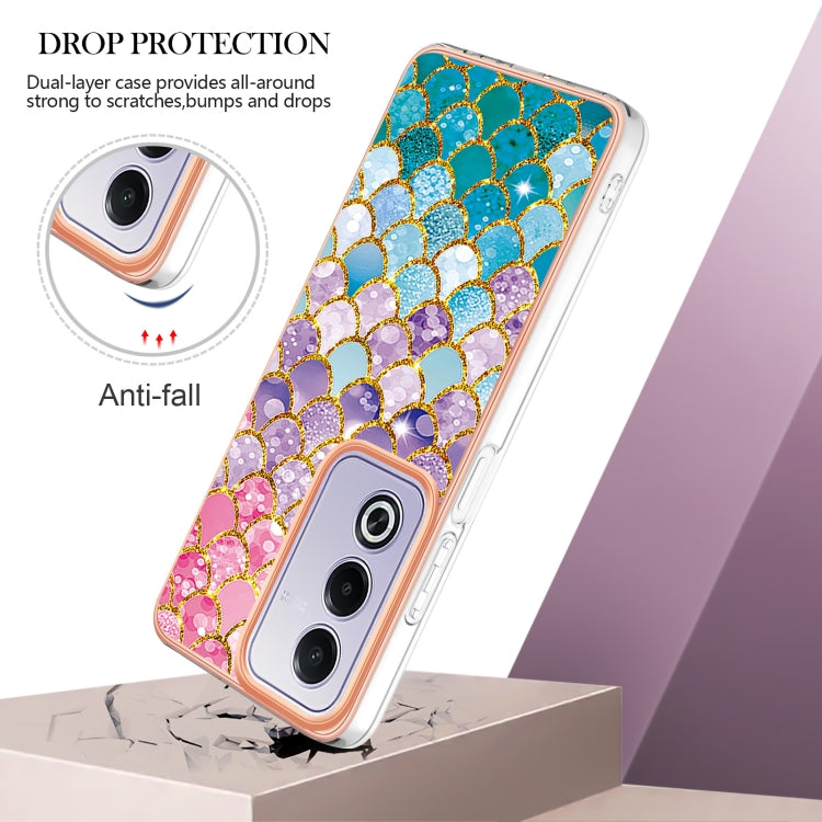 EDA005175513B_3.jpg@e01b94d43b6b95e8f76aa4102a24df4f