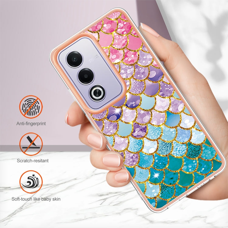 EDA005175513B_4.jpg@924522d4b34b7866f71325eeb47cc715