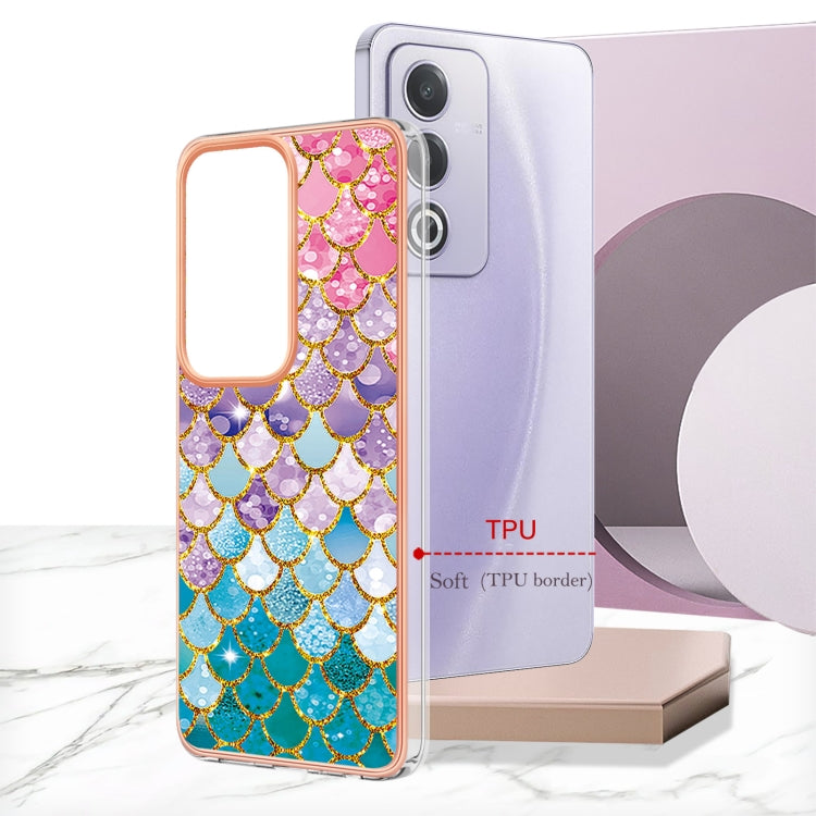 EDA005175513B_5.jpg@84806f5f5d52d88bec3f825fa2f86d68