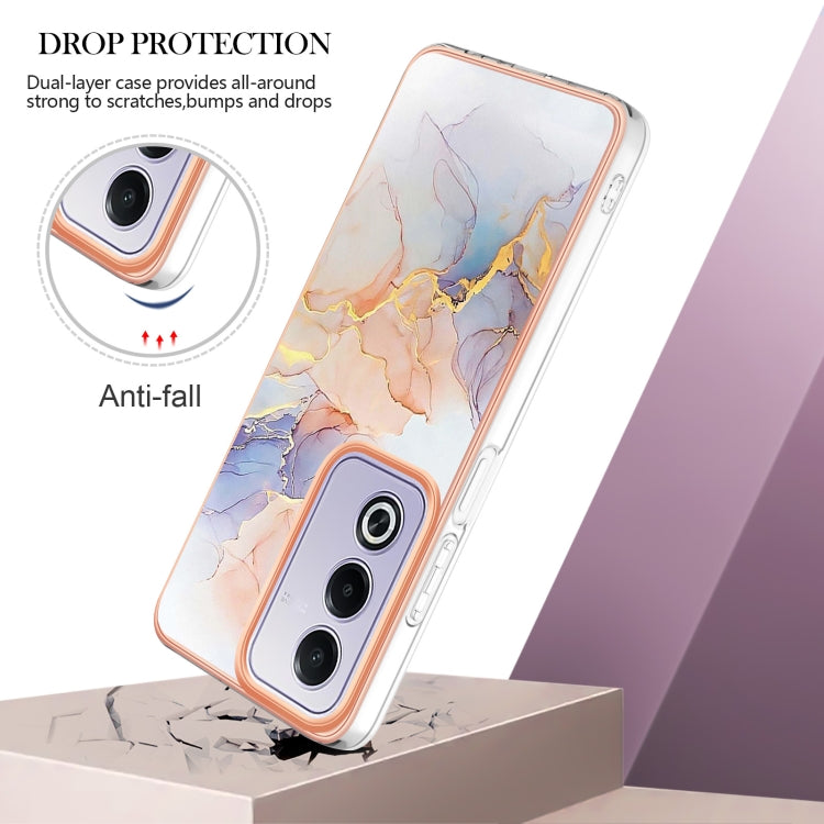 EDA005175513C_3.jpg@d6b25b0b6b6c150a2cba263efd43fe88