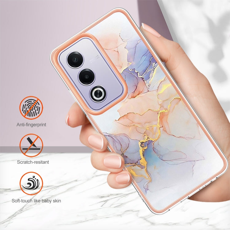 EDA005175513C_4.jpg@1811452427535f07e19b364898b089d8