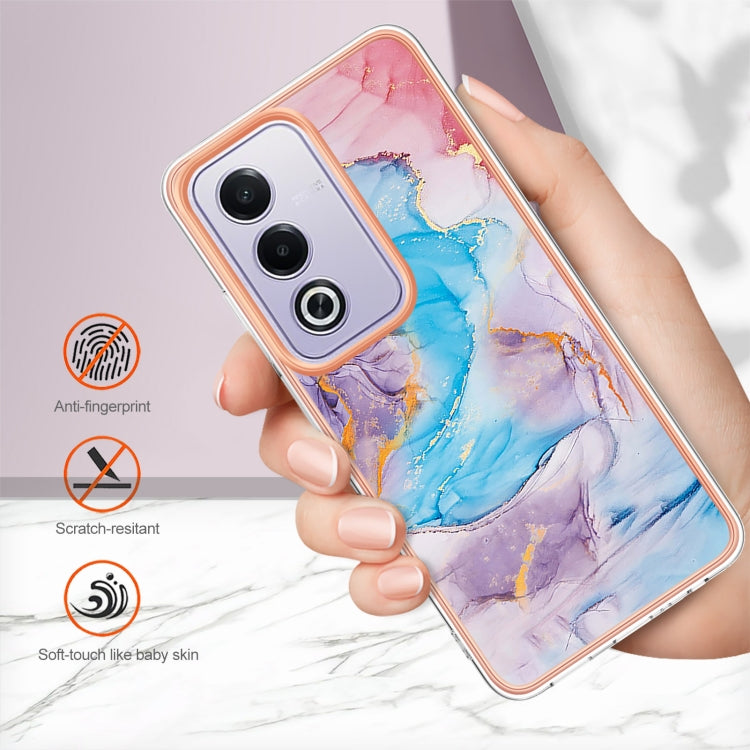 EDA005175513D_4.jpg@e98c67d21f26653a701e2f2a507399a6