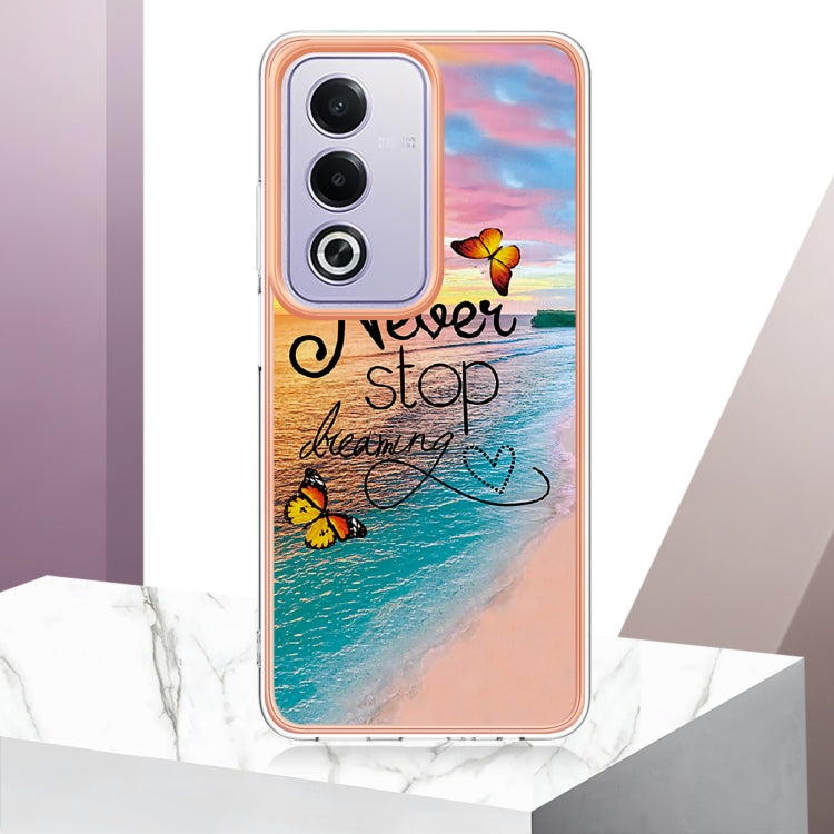 EDA005175513E_1.jpg@510b3e0fae89e860310eed2641f916dc