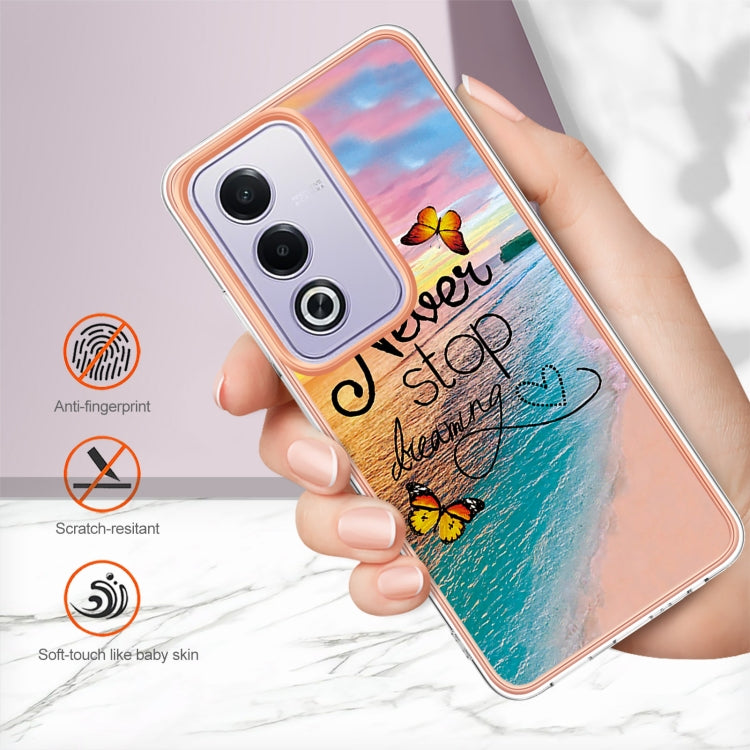 EDA005175513E_4.jpg@c32fa5f6d8f3c1eec353ee64ddf8058c