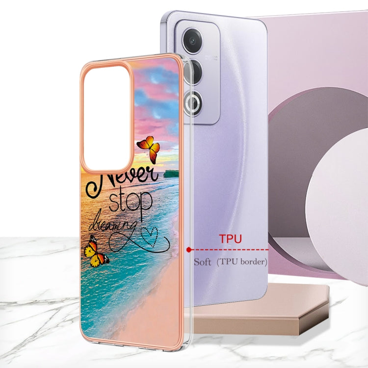 EDA005175513E_5.jpg@23ab863b085d9aab5d8010a9829731ad