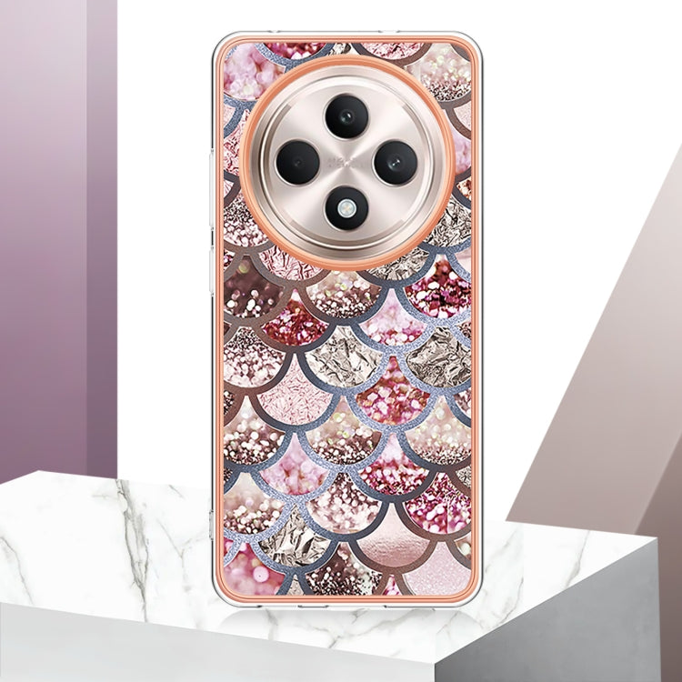 EDA005175514A_1.jpg@7508de206f464e6edbabd1cac7325424