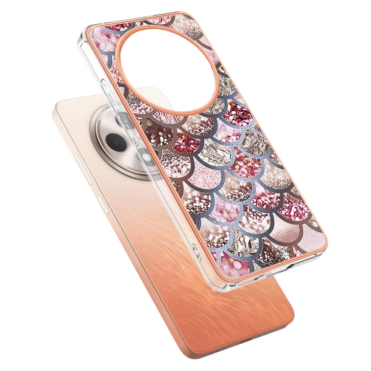 EDA005175514A_2.jpg@e5d5c1071b9e749e8199782b62062e44