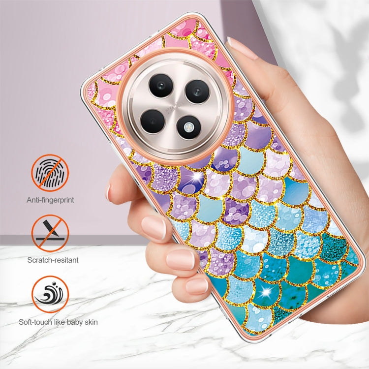 EDA005175514B_4.jpg@bf03baae1d87ac4f66a8e98b5e7ecbb2