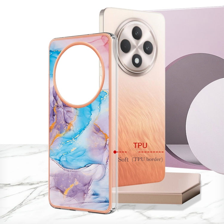 EDA005175514D_5.jpg@e410e21d787a046e02a5bae209af31af