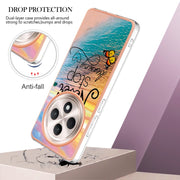EDA005175514E_3.jpg@c4d2d160b7c69f96c2edbc04f2e01b6e