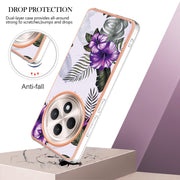 EDA005175514F_3.jpg@d8d18588bd6908e70cb3ab98629a560d