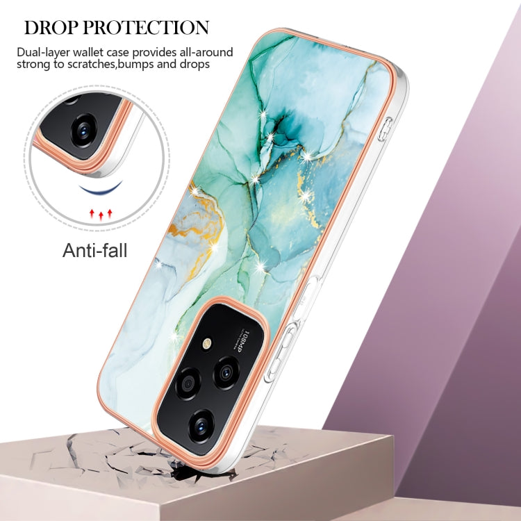 EDA005176004D_3.jpg@fa64eba6d0e1fe4adae347ac7dfa828d